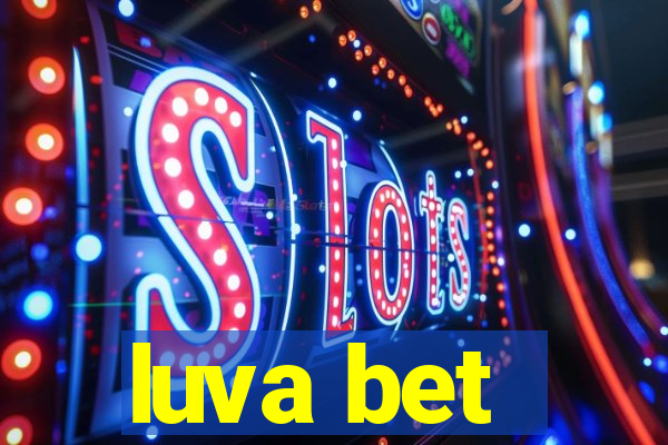 luva bet - reclame aqui